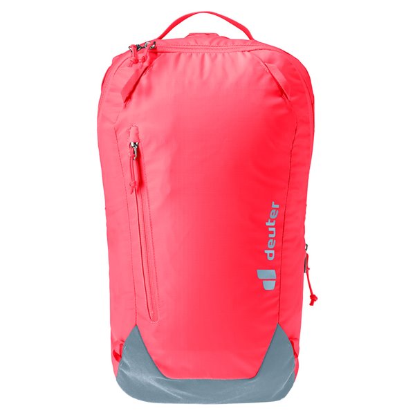 Deuter Gravity Pitch 12
