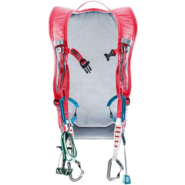 Deuter Gravity Pitch 12