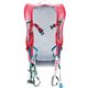 Deuter Gravity Pitch 12