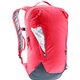 Deuter Gravity Pitch 12