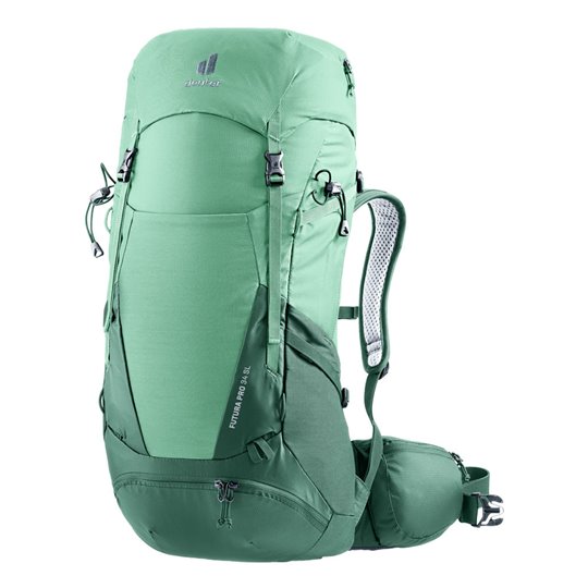 Deuter Futura Pro 34 SL women's