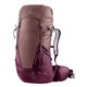 Deuter Futura Pro 34 SL women's