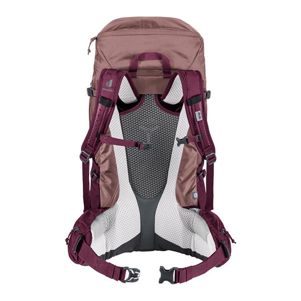 Deuter Futura Pro 34 SL women's