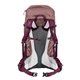 Deuter Futura Pro 34 SL women's