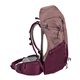 Deuter Futura Pro 34 SL women's