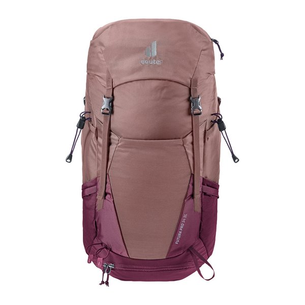 Deuter Futura Pro 34 SL women's
