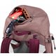 Deuter Futura Pro 34 SL women's