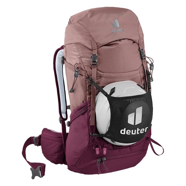 Deuter Futura Pro 34 SL women's