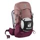 Deuter Futura Pro 34 SL women's