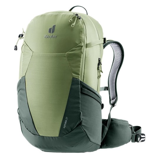 Deuter Futura 27