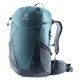Deuter Futura 27