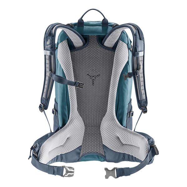 Deuter Futura 27