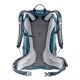 Deuter Futura 27