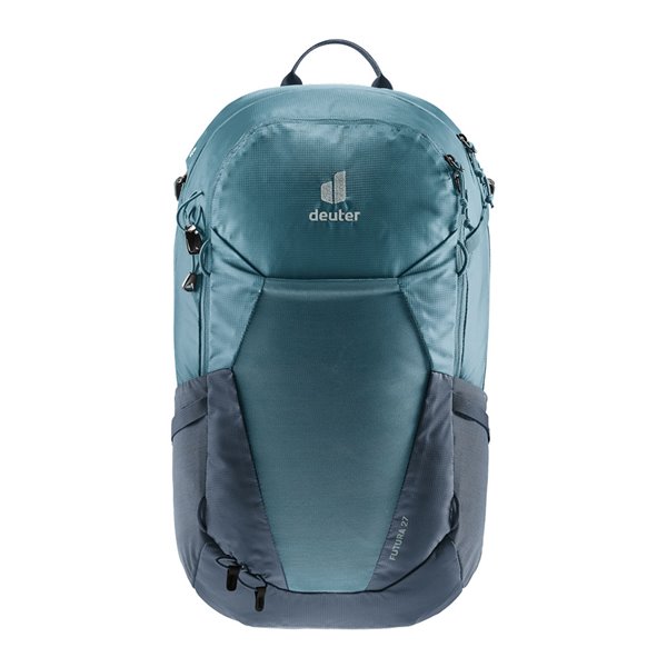 Deuter Futura 27