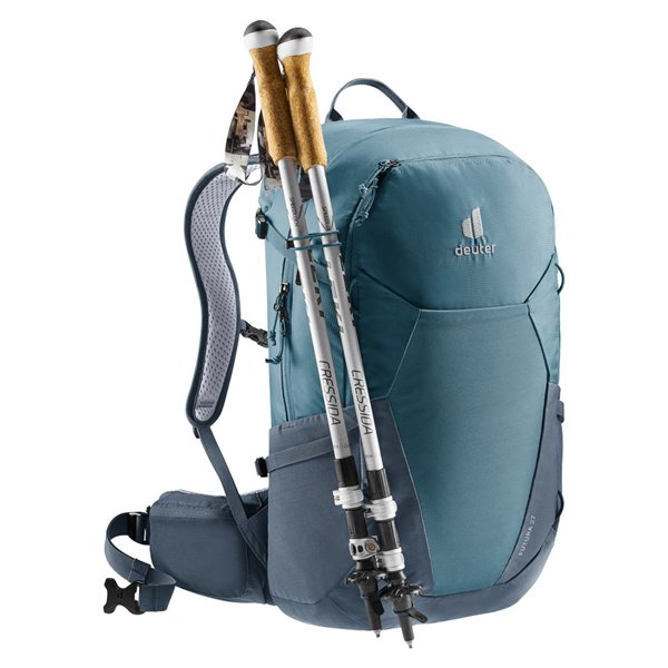 Deuter Futura 27