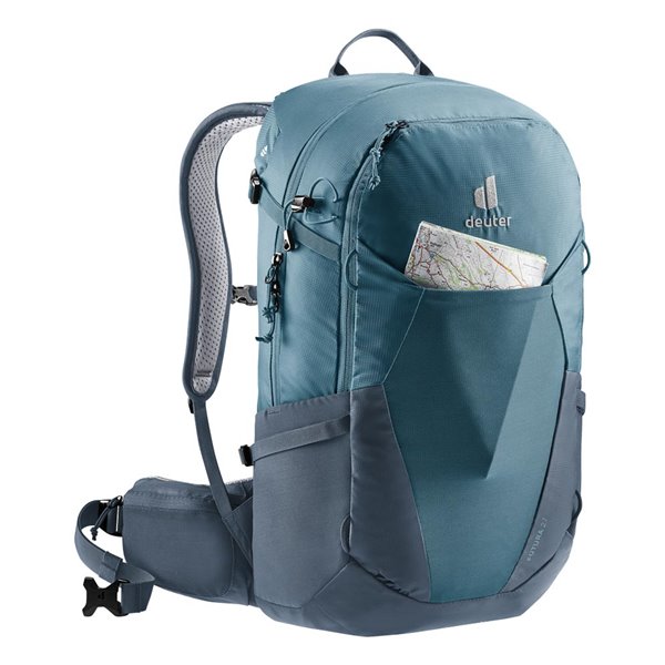 Deuter Futura 27