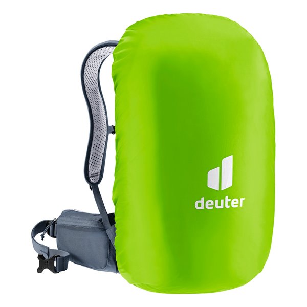 Deuter Futura 27