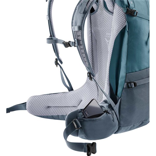 Deuter Futura 27
