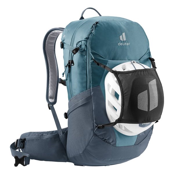 Deuter Futura 27