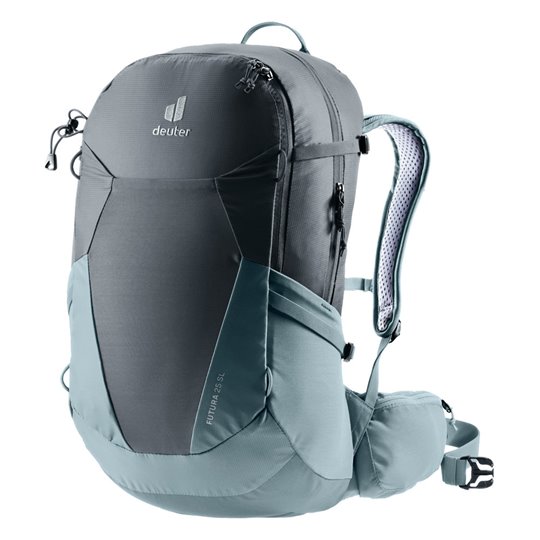 Deuter Futura 25 SL Damen