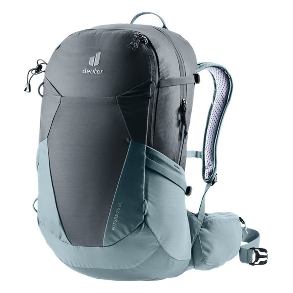 Deuter Futura 25 SL Damen