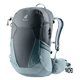 Deuter Futura 25 SL women's