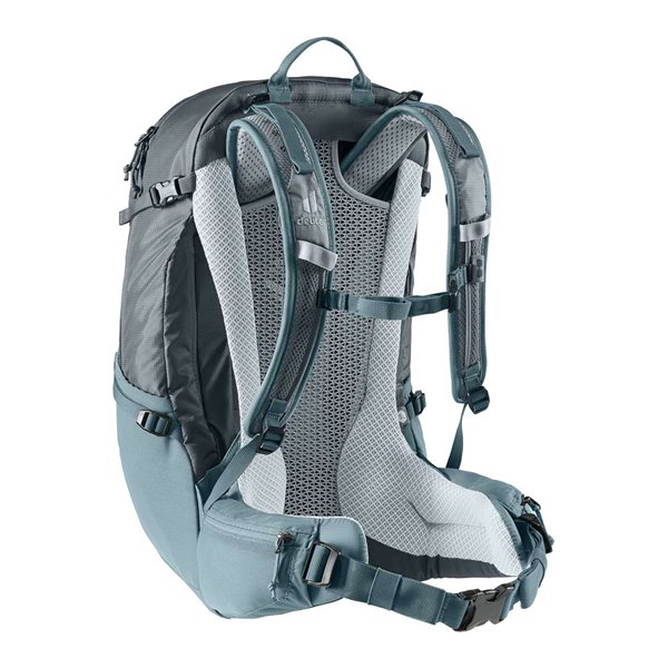 Deuter Futura 25 SL donna