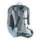 Deuter Futura 25 SL Damen
