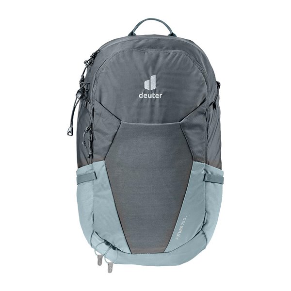 Deuter Futura 25 SL Damen