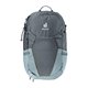 Deuter Futura 25 SL donna