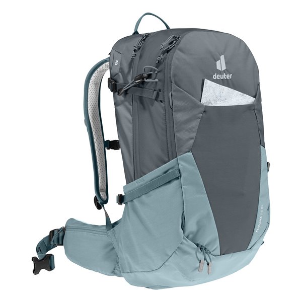 Deuter Futura 25 SL Damen