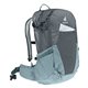 Deuter Futura 25 SL women's