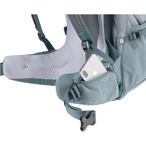 Deuter Futura 25 SL donna