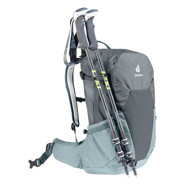 Deuter Futura 25 SL women's