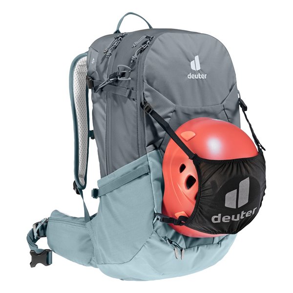 Deuter Futura 25 SL donna