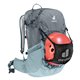 Deuter Futura 25 SL Damen