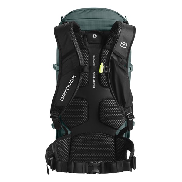 Ortovox Traverse 30