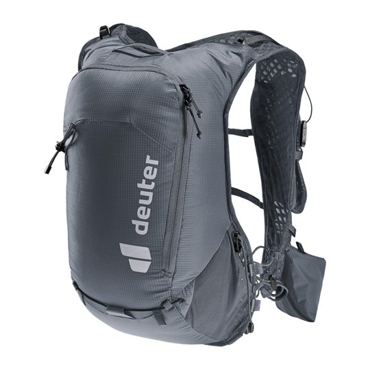 Deuter Ascender 7