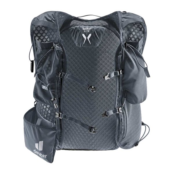 Deuter Ascender 7