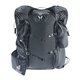 Deuter Ascender 7