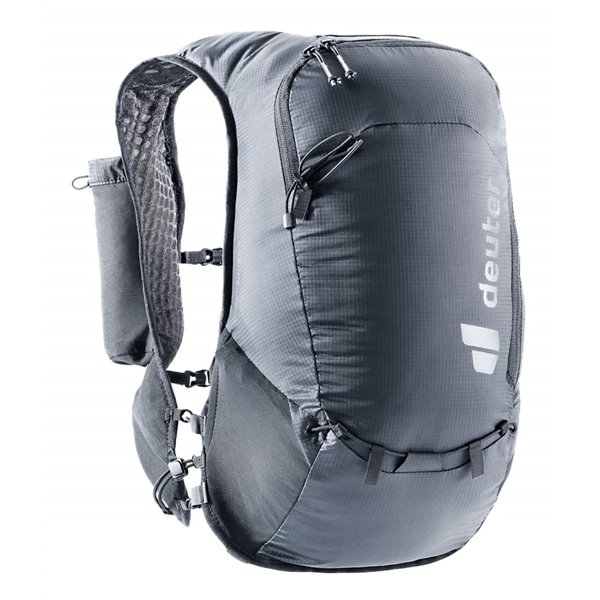 Deuter Ascender 7
