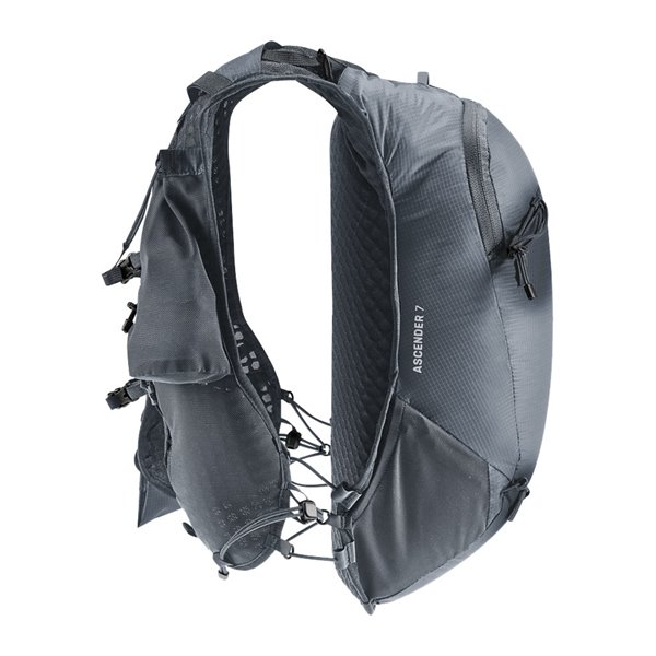 Deuter Ascender 7