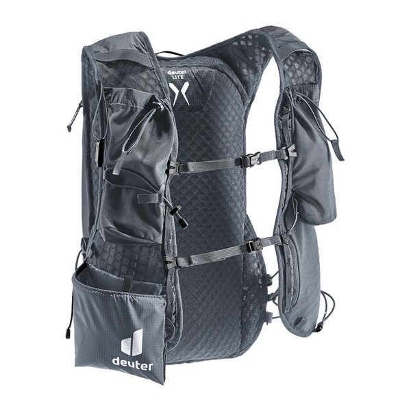 Deuter Ascender 7