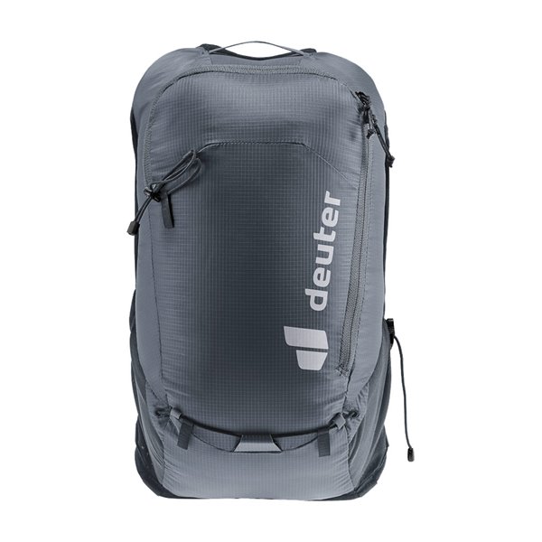 Deuter Ascender 7