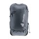 Deuter Ascender 7