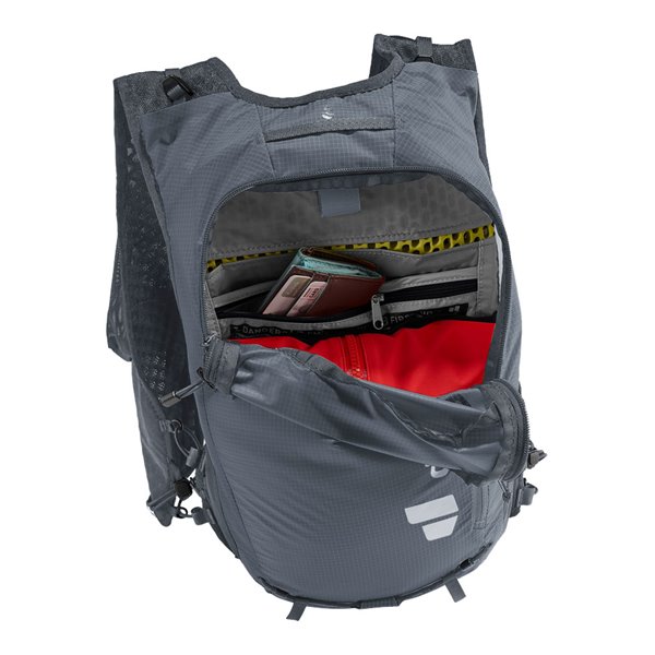 Deuter Ascender 7