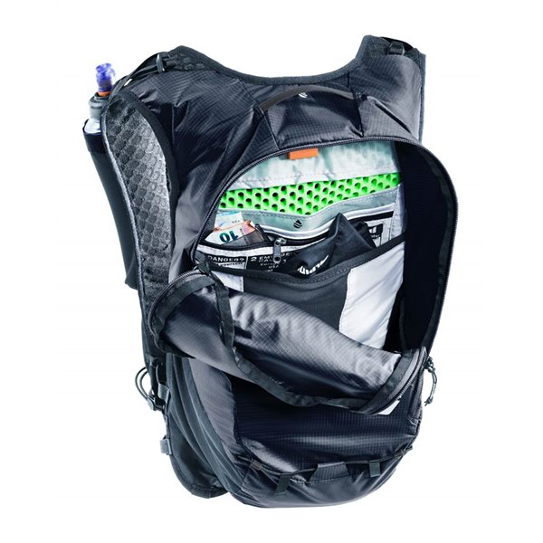 Deuter Ascender 7