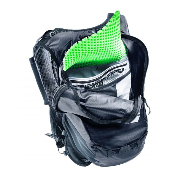 Deuter Ascender 7
