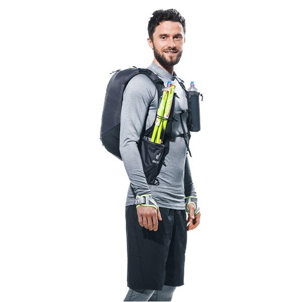 Deuter Ascender 7
