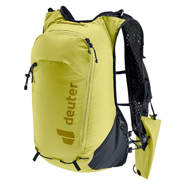 Deuter Ascender 13